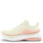 Topo Women's Aura Athletic Shoes profile