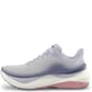 Topo Women's Aura Athletic Shoes profile