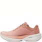 TOPO Women's Phantom 4 Athletic Shoes profile