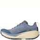 Topo Women's Vista Trail Athletic Shoe profile