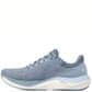 Topo Women's Ultrafly 6 Athletic Shoes profile