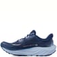 Topo Women's Ultraventure 5 Athletic Shoes profile