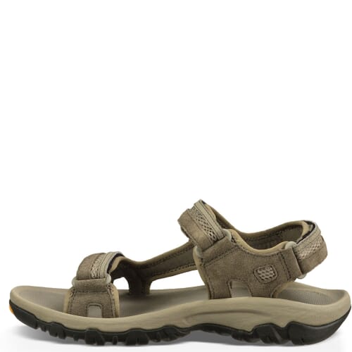 Teva Men display picture 1