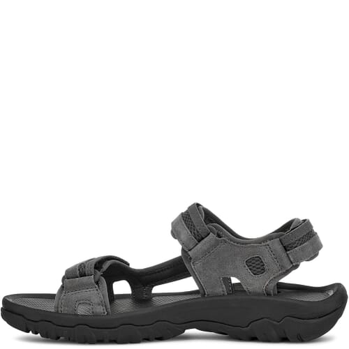 Teva Men display picture 3