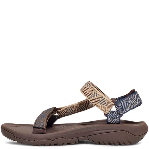 Teva Men display picture 1