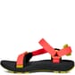 Teva Women's Hydratrek Water Sandals - Neon Coral