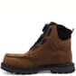 Twisted X Men's Quick Draw USA 6