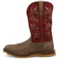 Twisted X Women's UltraLite X 10