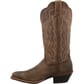 Twisted X Women's Tech X 12