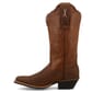 Twisted X  Women's 12