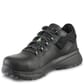 Worx AntiMatter CSA Alloy Toe Safety Boots profile