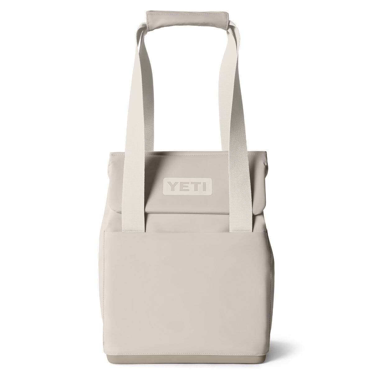 YETI Daytrip 14L Insulated Tote Bag - Cape Taupe | elliottsboots