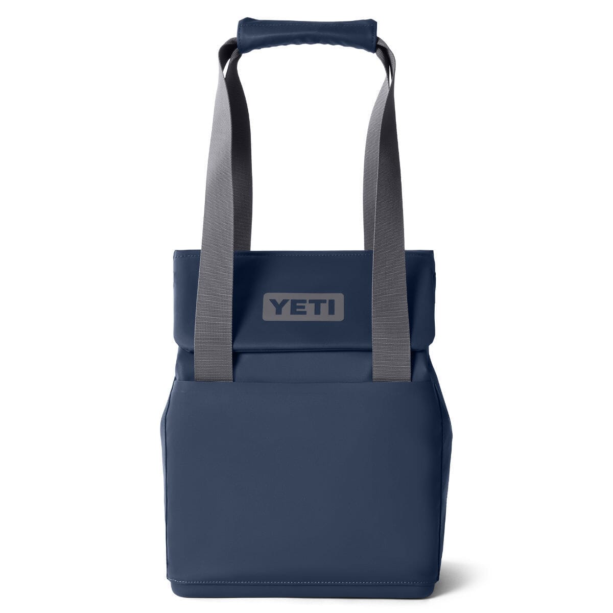 YETI Daytrip 14L Insulated Tote Bag - Navy | elliottsboots
