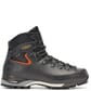 Asolo Men's Power Matic 200 GV EVO Hiking Boots Graphite Right Side