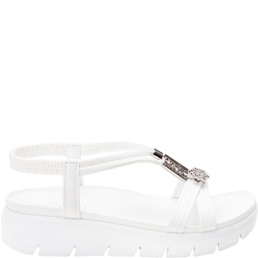 vegan strappy sandals