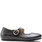 BK1018132 Birkenstock Women's Tracy Narrow Casual Shoes - Black
