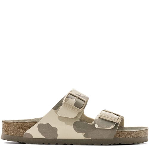 Birkenstock Women display picture 1
