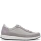 1029693 Birkenstock Women's Honnef City Sneakers - Whale Gray