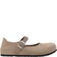 Birkenstock Women's Mantova Casual Shoes instep profile