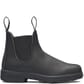 Blundstone Men's Originals Chelsea Casual Boots Black Right Side