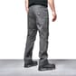 BRUNT Men's Torra Stretch Work Pants instep profile