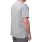 BRUNT Men's Short Sleeve Pocket T-Shirt instep profile