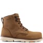 BRUNT Men's Sullivan 6