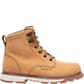 BRUNT Men's Sullivan Limited Edition 6