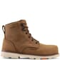 BRUNT Men's Sullivan 6