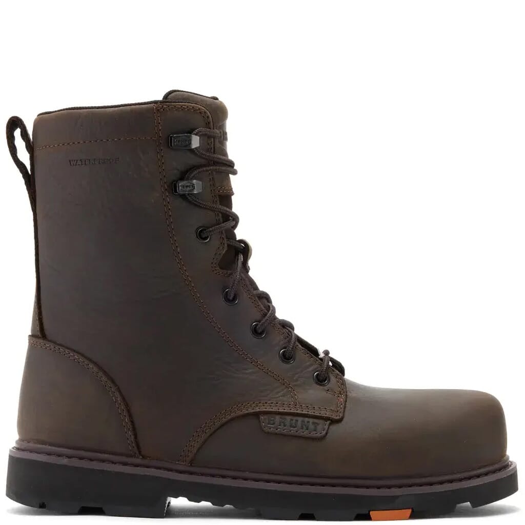 【未使用、未開封】brunt レッテル bushdebrunt 未使用 未開封】brunt レッテル bushdebrunt ブラック｜Yahoo!フリマ