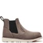 BRUNT Men's Ohman Limited Edition Work Chelseas instep profile