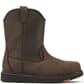 BRUNT Men's Bolduc 9