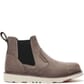 BRUNT Men's Ohman Limited Edition Comp Toe Safety Chelseas instep profile