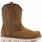 BRUNT Men's Bolduc 9