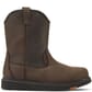 BRUNT Men's Bolduc 9