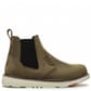 BRUNT Men's Ohman 90 6