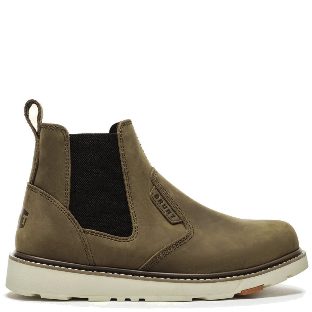 BRUNT Men's Ohman 90 6