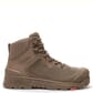 BRUNT Men's Ryng Limited Edition 6