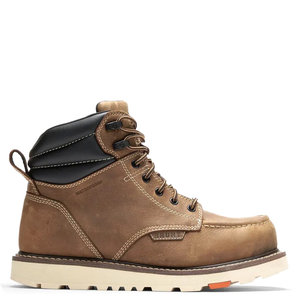 Marin！ Dr. Martens BAPE x Mastermind Japan x 1461 'Skull' 27044001