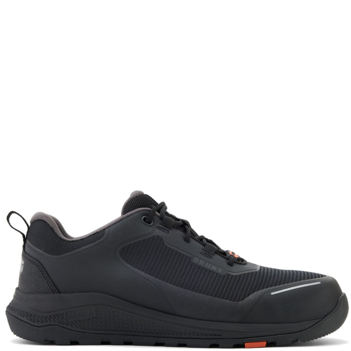 BRF70000-008.jpg?w=500