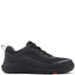 BRUNT Men's Rivas Composite Toe Safety Shoes instep profile