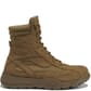 Belleville Men's AMRAP Field Uniform Boots Coyote Brown Right Side