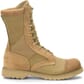 Carolina Men's Marauder 10