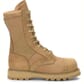 Carolina Men's Marauder 10