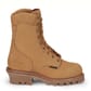 Chippewa Men's Arador Work Boots instep profile