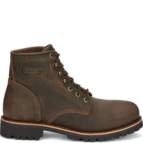 Chippewa Men display picture 2
