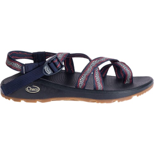 Chaco Men