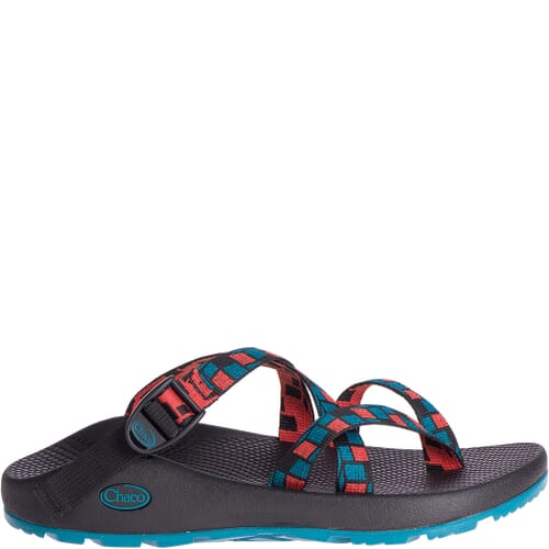 Chaco Men display picture 1