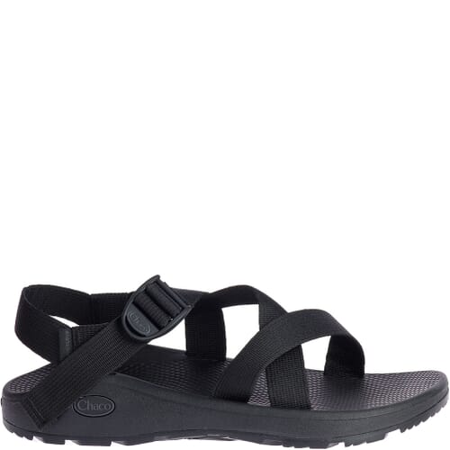 Chaco Men display picture 1