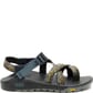 Chaco Women's Z/2 Rapid Pro Classic Sandals - Eddy Urban Slate